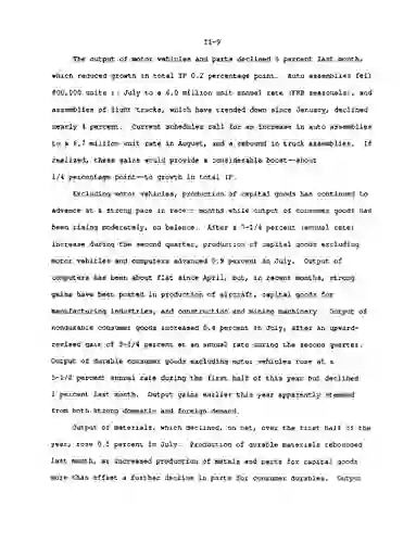 scanned image of document item 13/98