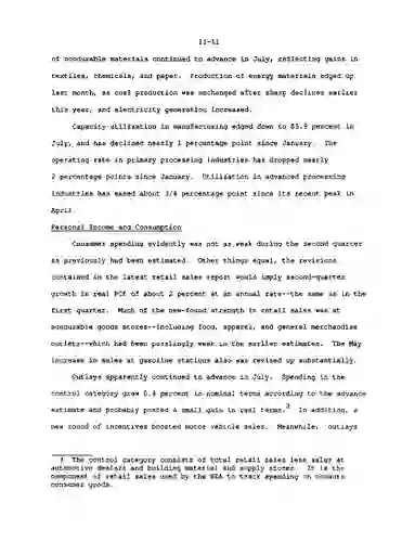 scanned image of document item 15/98