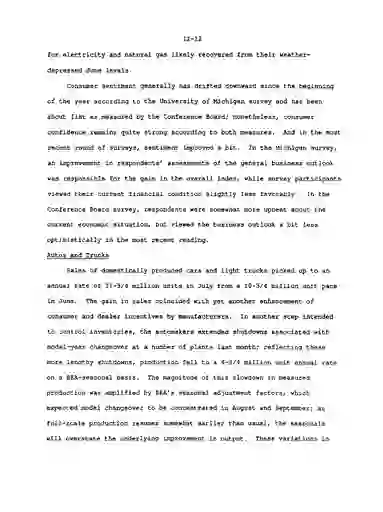 scanned image of document item 16/98