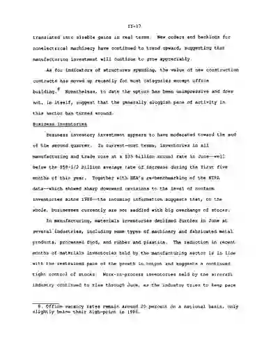 scanned image of document item 21/98