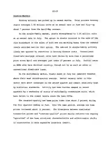 scanned image of document item 27/98