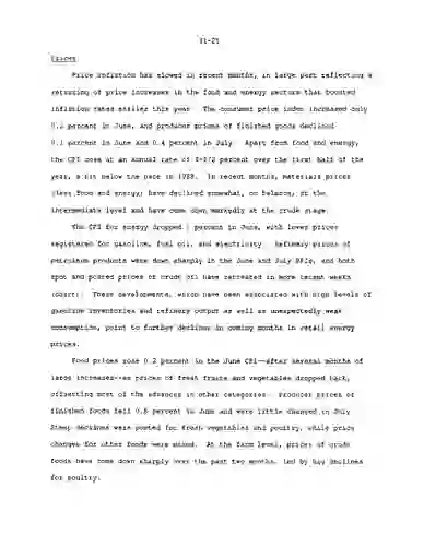 scanned image of document item 29/98