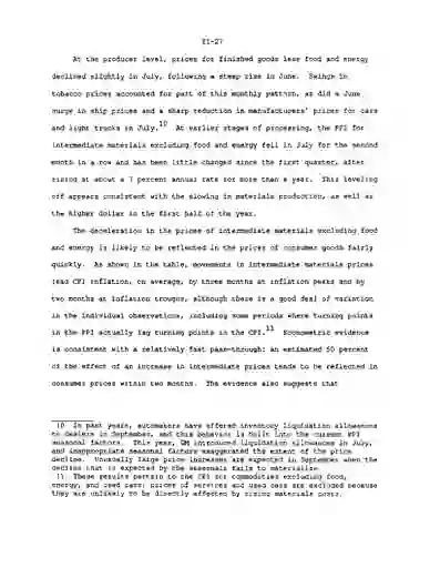 scanned image of document item 31/98