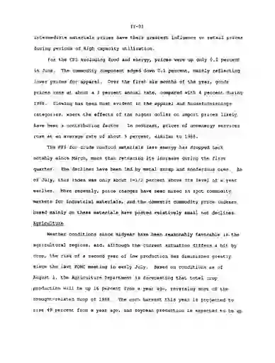 scanned image of document item 35/98