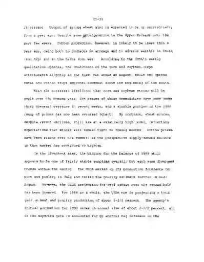 scanned image of document item 37/98