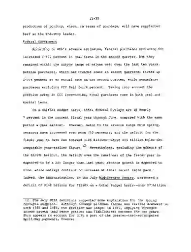 scanned image of document item 39/98