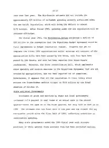 scanned image of document item 41/98