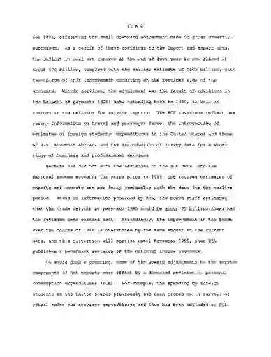 scanned image of document item 44/98