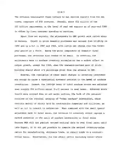 scanned image of document item 45/98