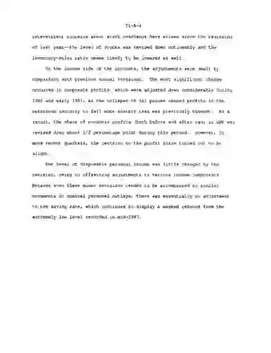 scanned image of document item 46/98