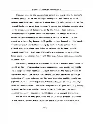 scanned image of document item 52/98