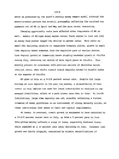 scanned image of document item 56/98