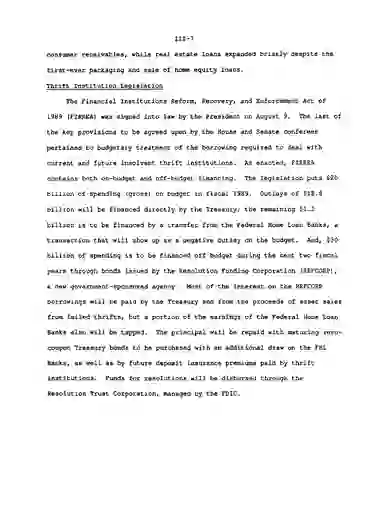 scanned image of document item 58/98