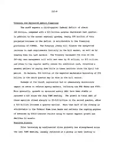 scanned image of document item 60/98