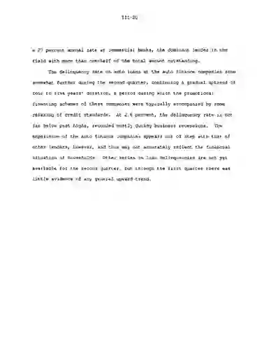 scanned image of document item 71/98