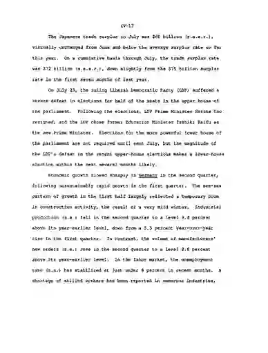 scanned image of document item 88/98