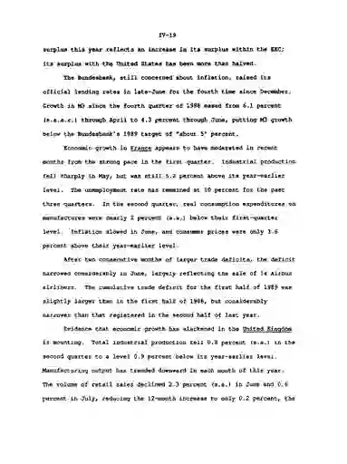 scanned image of document item 90/98