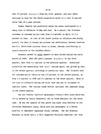 scanned image of document item 92/98