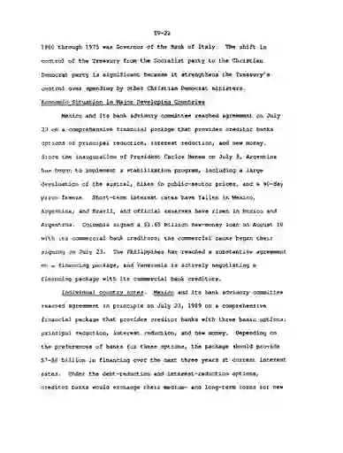 scanned image of document item 93/98