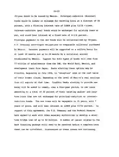 scanned image of document item 94/98