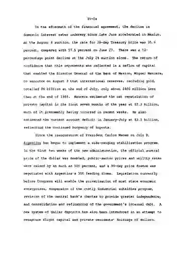 scanned image of document item 95/98