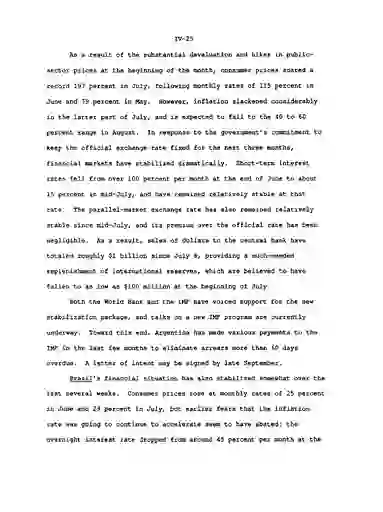 scanned image of document item 96/98