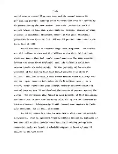 scanned image of document item 97/98