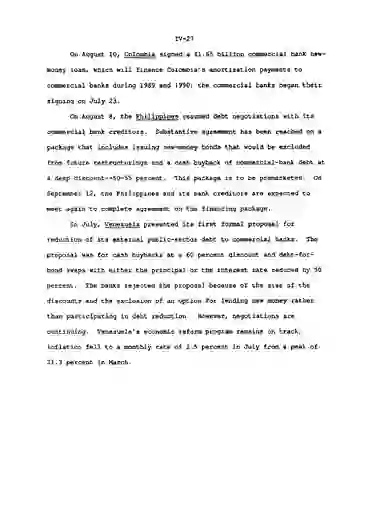 scanned image of document item 98/98