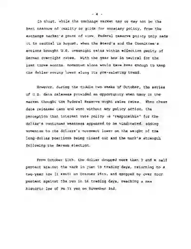 scanned image of document item 5/26