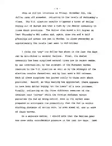 scanned image of document item 7/26