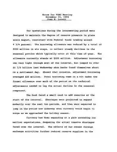 scanned image of document item 10/26