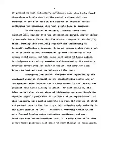 scanned image of document item 12/26