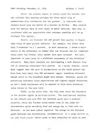 scanned image of document item 16/26