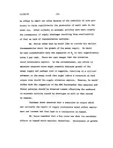 scanned image of document item 27/117