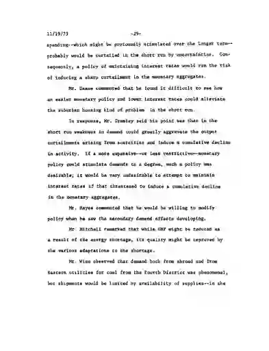 scanned image of document item 29/117