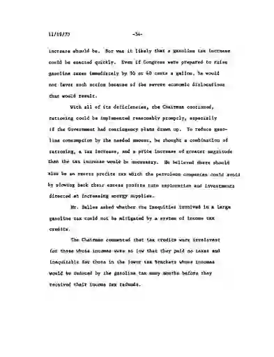 scanned image of document item 34/117