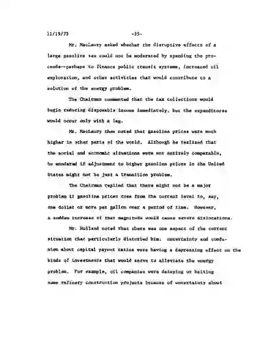 scanned image of document item 35/117