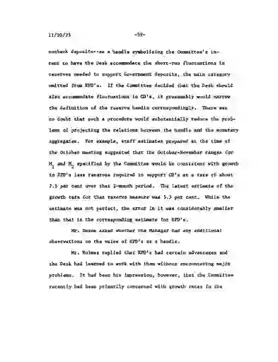 scanned image of document item 59/117