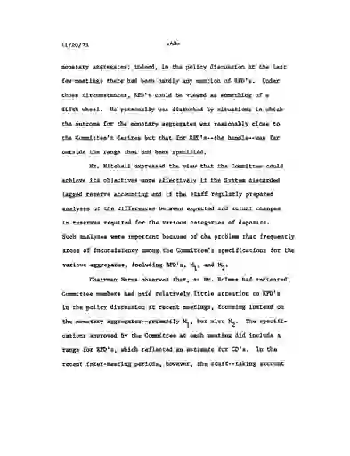 scanned image of document item 60/117