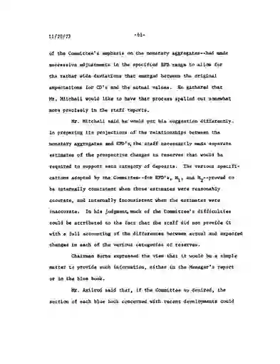 scanned image of document item 61/117