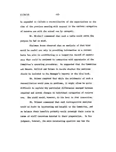 scanned image of document item 62/117