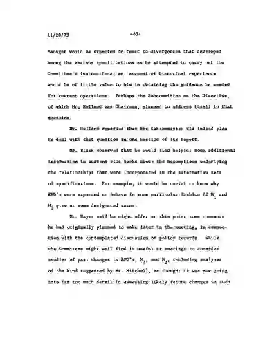 scanned image of document item 63/117