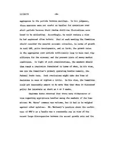 scanned image of document item 64/117