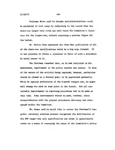 scanned image of document item 68/117