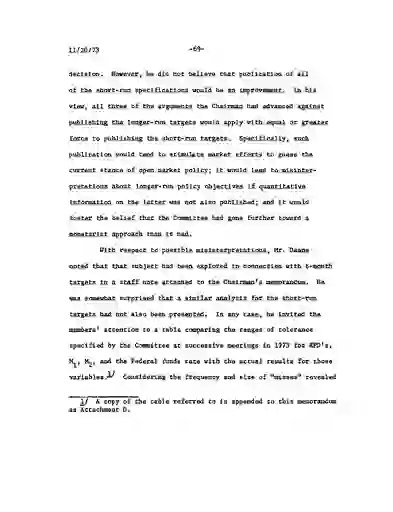 scanned image of document item 69/117