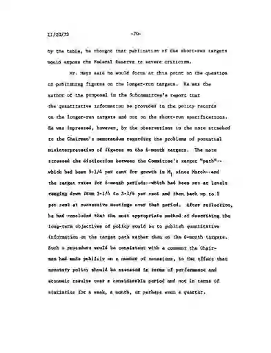 scanned image of document item 70/117