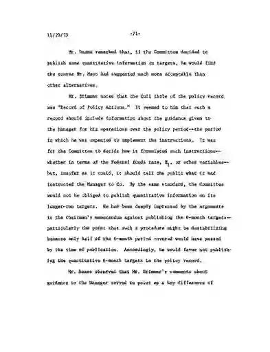 scanned image of document item 71/117