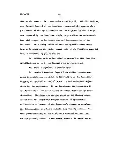 scanned image of document item 72/117