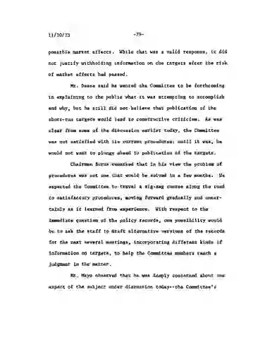 scanned image of document item 79/117