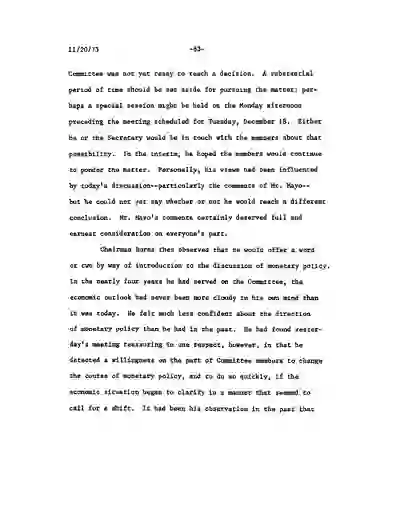 scanned image of document item 83/117